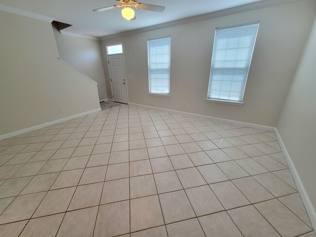 Photo - 3974 Grove Park Dr