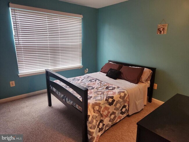 Photo - 20934 Freedom Run Dr