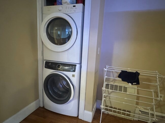 Photo - 38 Hillside St Unit 1