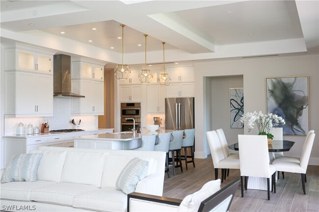 Photo - 3290 Dorado Ln Unit 1-102