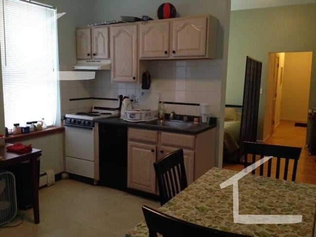 Photo - Nice studio in prime locationa