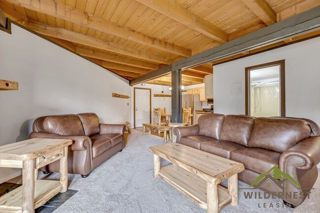 Photo - 4200 Lodgepole Cir