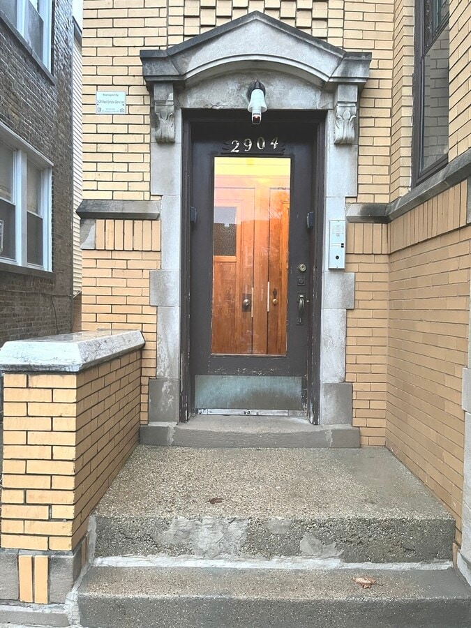 Photo - 2904 N Linder Ave