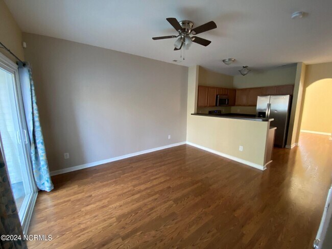 Photo - 268 Caldwell Loop