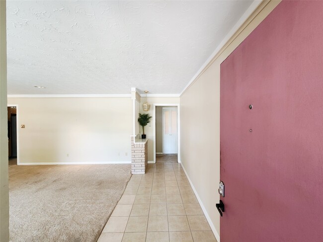 Photo - 1702 Ivie Lee St