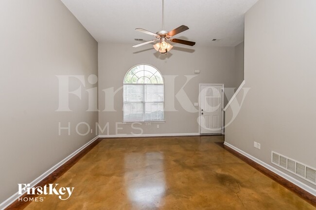 Photo - 9843 White Poplar Dr