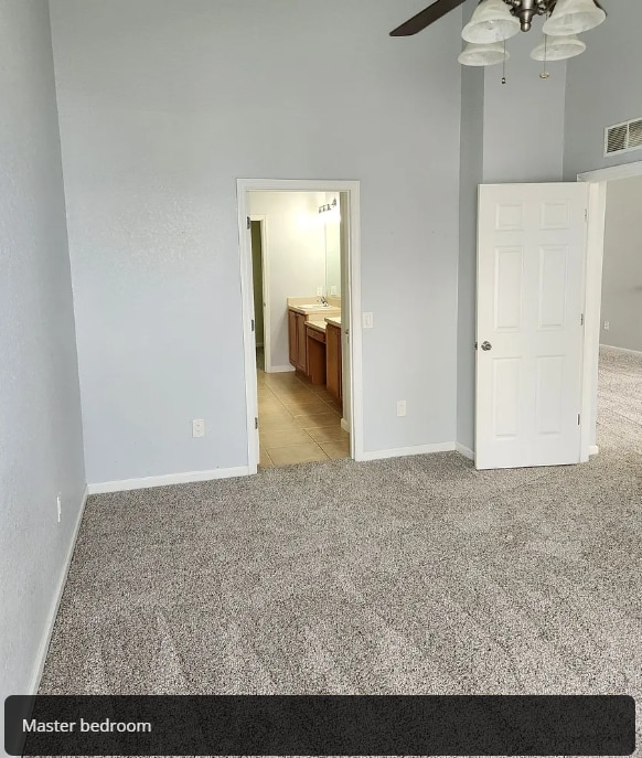 Photo - 4505 SW 52nd Cir