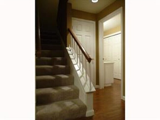 Photo - 2529 Rio Grande St