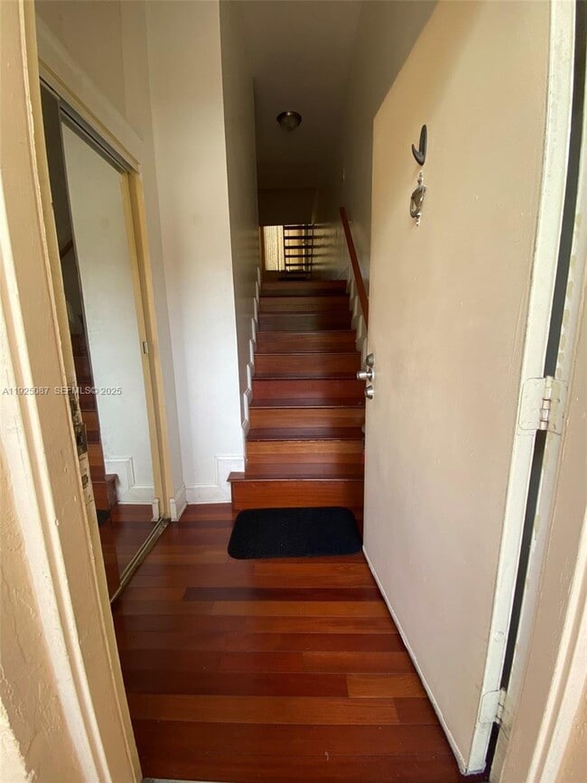 Photo - 361 W Park Dr Unit 14-8