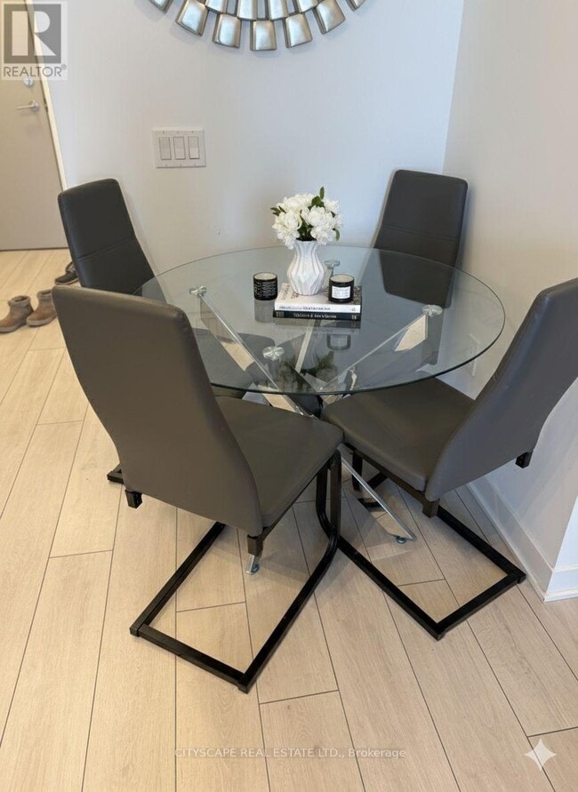 Photo - 260 Malta Ave. Unit 2401