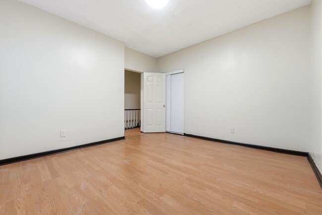 Photo - 86 Seaview Ave