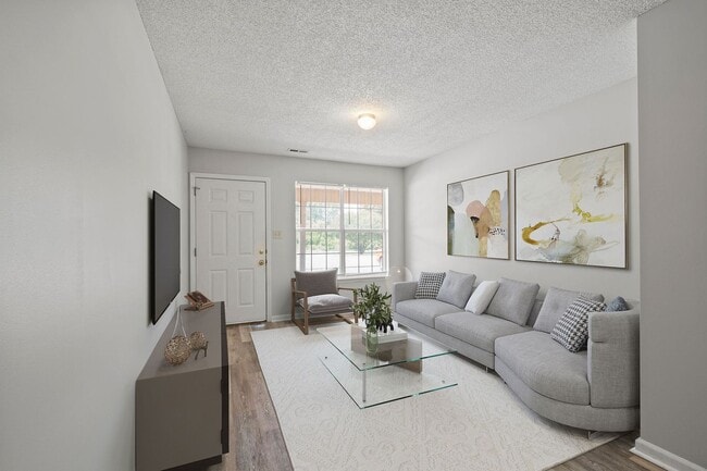 Photo - SH304-Humboldt Mountain  (HMT)