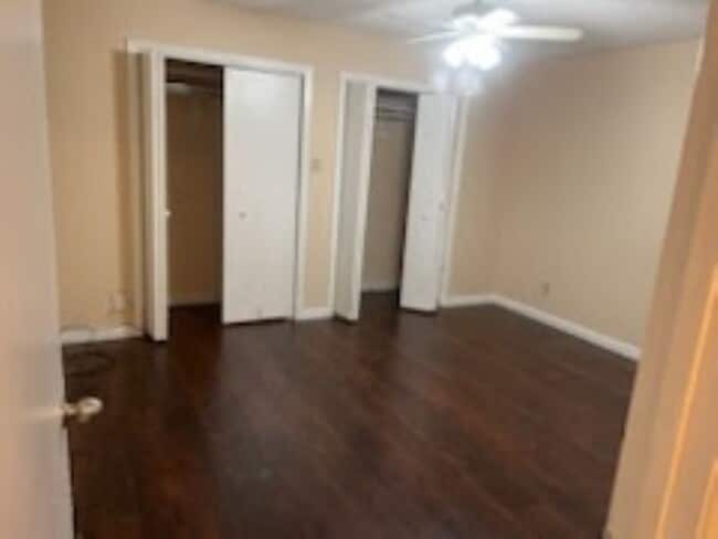 121 Wildwood Dr Unit 1