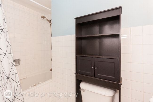 Photo - 2204 N Clybourn Ave Unit 3