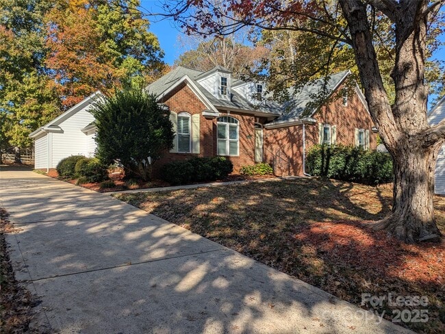 Photo - 207 Chandeleur Dr