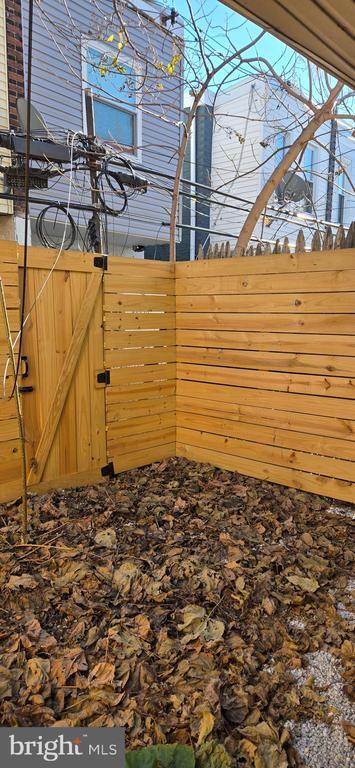 Photo - 1609 S LeCount St