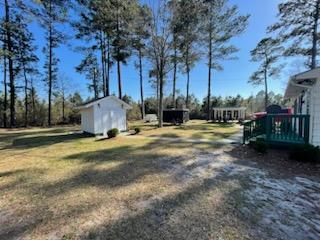 Photo - 10420 NC-41