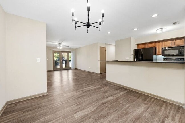 Photo - 1317 Esic Dr Unit 12