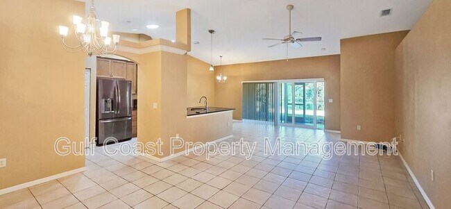 Photo - 116 51st St Cir E