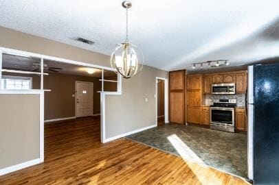 Photo - 4007 39th St