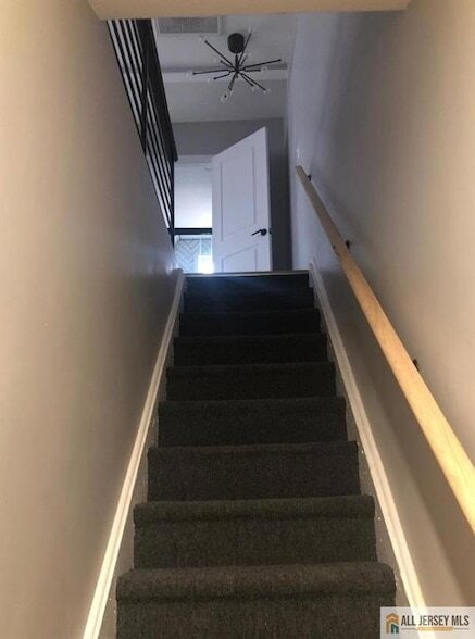 Photo - 300 D'Arcy Ave Unit A