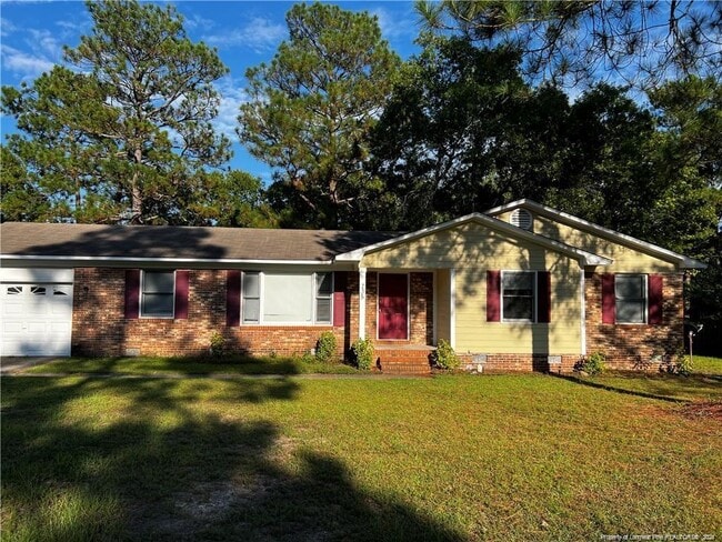 Building Photo - 735 Prestige Blvd