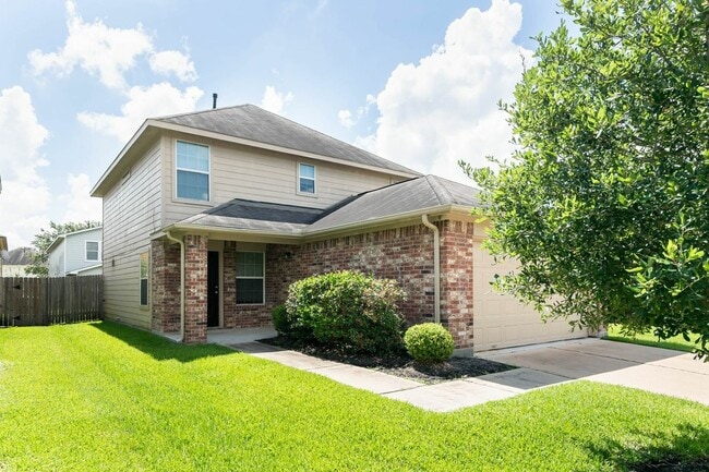 Building Photo - 14411 Cannata Dr