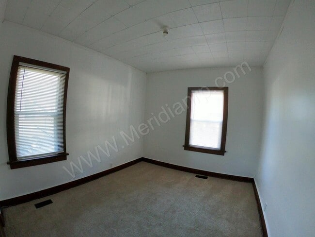 Photo - 442 E Wildwood Ave
