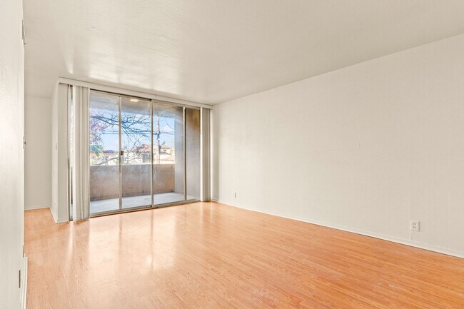 Photo - Utilities & Parking Included! Massive 2BD w/ Community Amenities