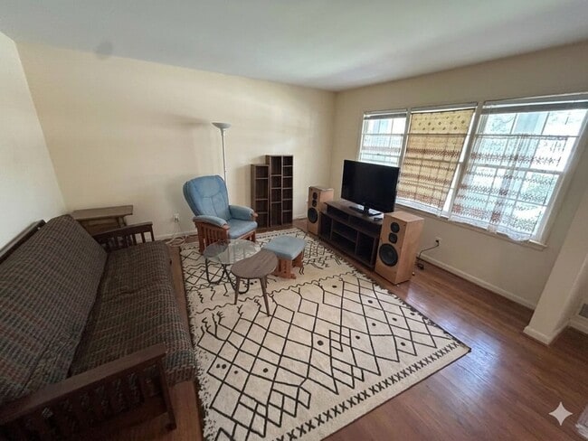 Photo - Riverdale Duplex Available July 2026