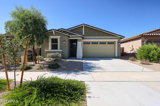 Building Photo - 32522 N 20th Gln