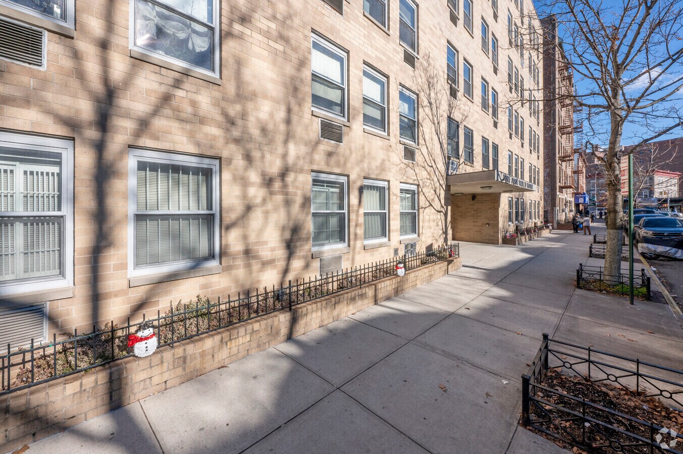 Photo - Pope John Paul II House