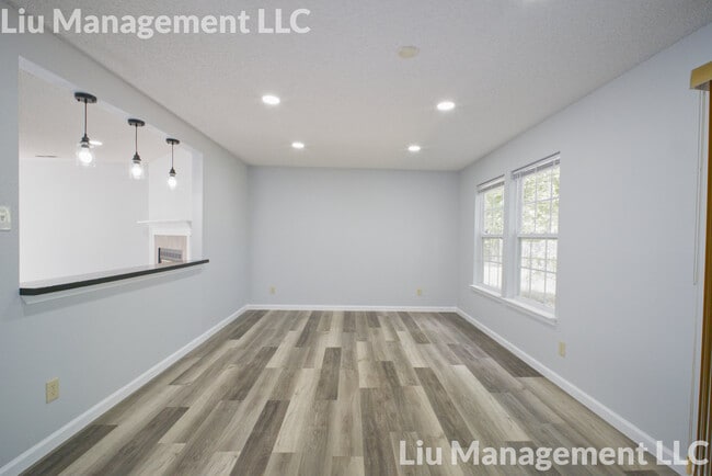 Photo - 4125 Goshawk Ct
