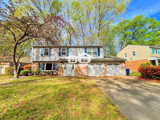 Photo - 6344 Chestnut Hill Rd