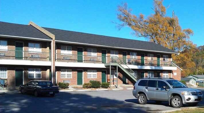 Calhoun Crossing Apartments For Rent In Calhoun Ga Forrent Com