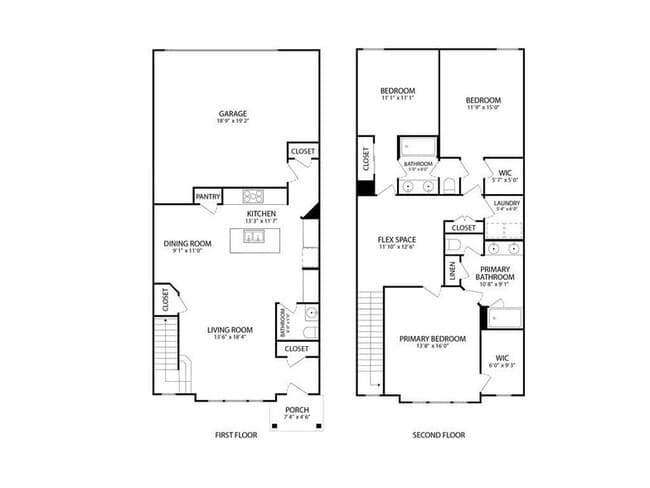 Photo - 12250 Town Center Dr