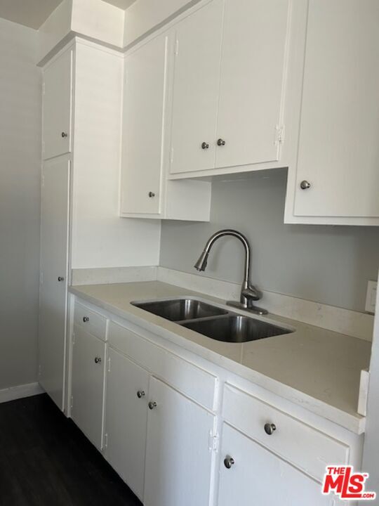 Photo - 12766 Pacific Ave Unit 5