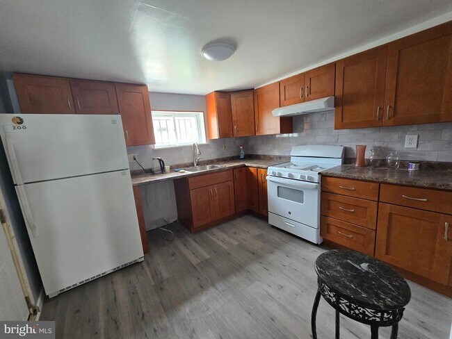 Photo - 3412 N 16th St