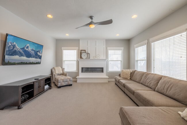 Photo - 3857 Ivey Ranch Rd Apartamento Unidad ID1249832P