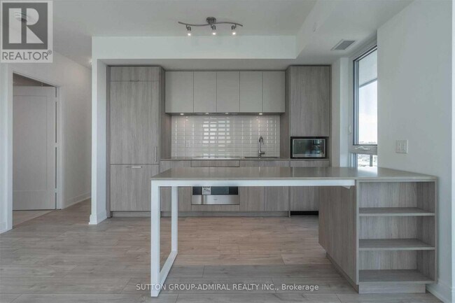 Photo - 70 Annie Craig Dr Unit 1704