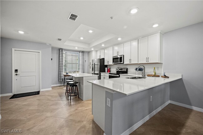Photo - 43992 Boardwalk Loop Condo Unit 1516
