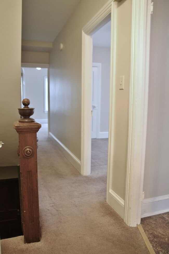 Photo - 418-420 Market Street Unit APT B