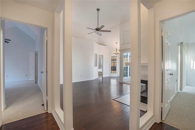 Photo - 18143 Whispering Gables Ln