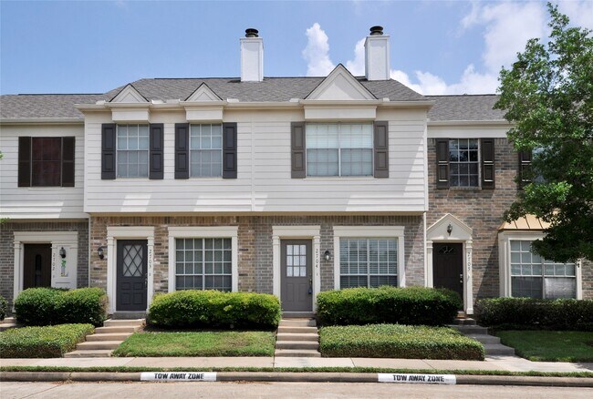 Building Photo - 2930 Grants Lake Blvd Unit 2704