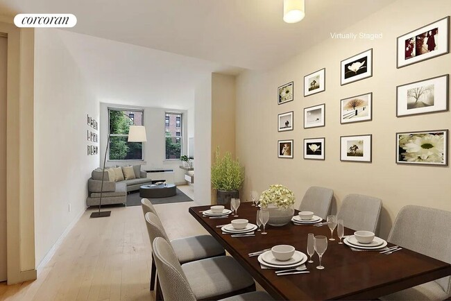Photo - 100 Atlantic Ave Apartamento