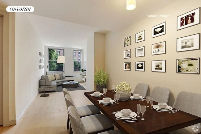 Building Photo - 100 Atlantic Ave Rental