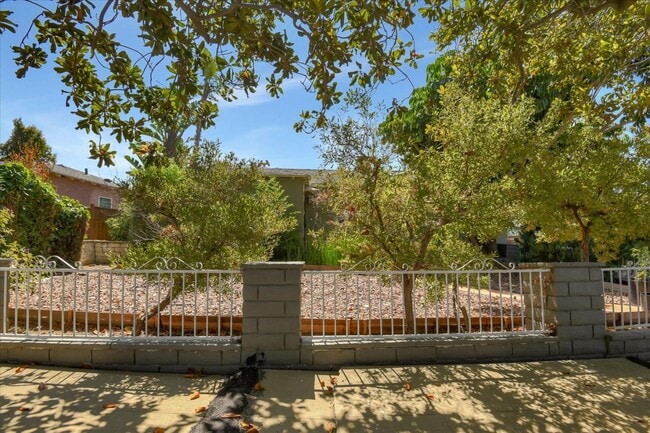 Photo - 11386 Tenino Ave