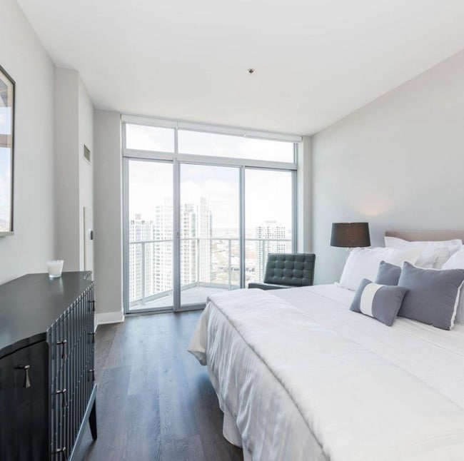 Photo - 301 N Canal St