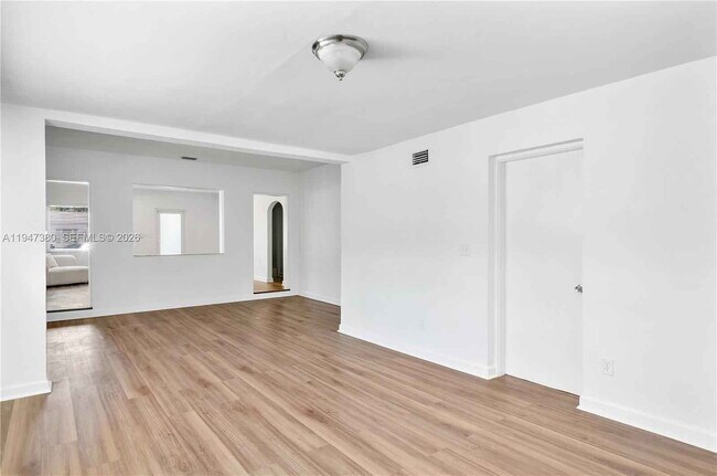 Photo - Southwest 26th Street, Miami, FL 33133 - 3 BR 2 BA single-family home