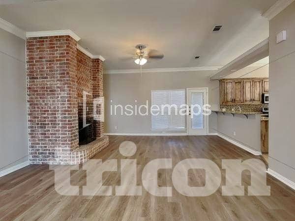 Photo - 709 W Park Dr